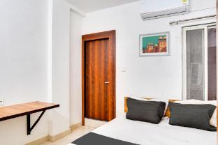 hotel o golden pearl