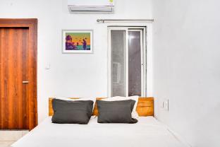 hotel o golden pearl