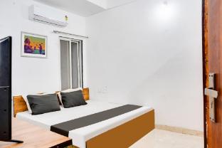 hotel o golden pearl