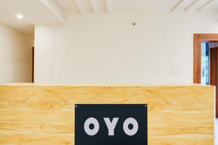 hotel o golden pearl