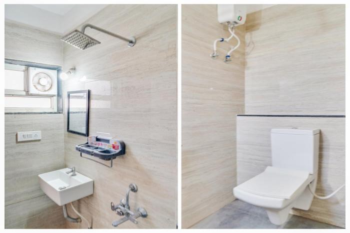 hotel o golden pearl