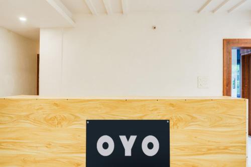 hotel o golden pearl