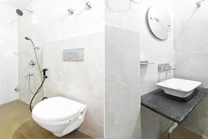 super hotel o the blue moon