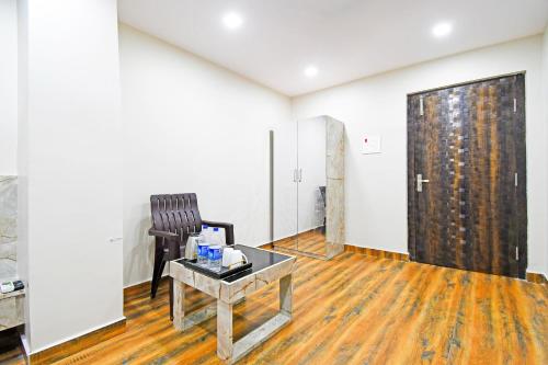 Super Hotel O The Blue Moon,,4 star