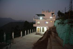 svs recreational hotels and resorts