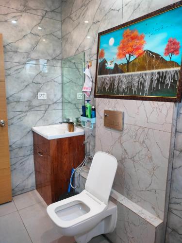 svs recreational hotels and resorts