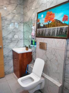 svs recreational hotels and resorts