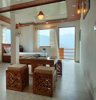 svs recreational hotels and resorts
