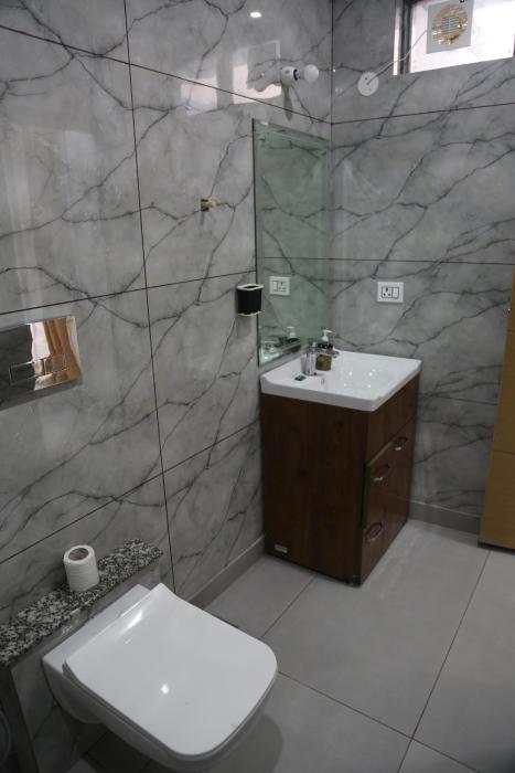 svs recreational hotels and resorts