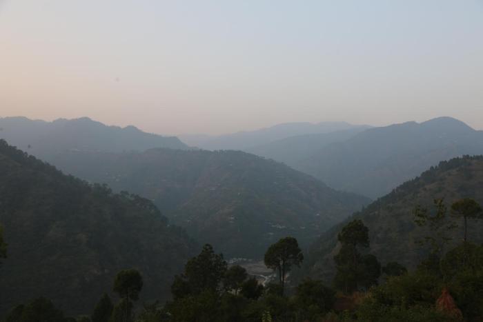 svs recreational hotels and resorts