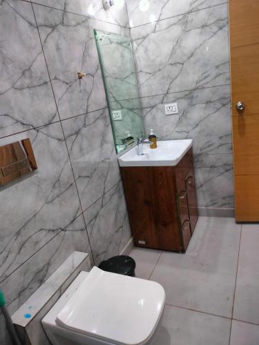 Svs Recreational Hotels And Resorts,,3 star