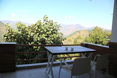 svs recreational hotels and resorts