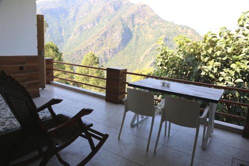 svs recreational hotels and resorts