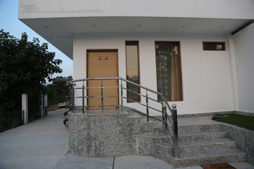 svs recreational hotels and resorts