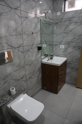 svs recreational hotels and resorts