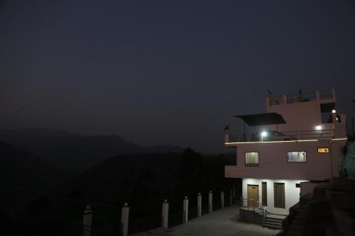 svs recreational hotels and resorts