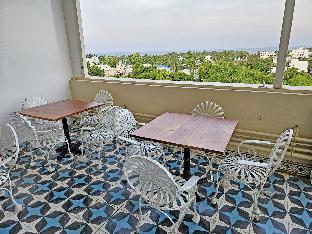 blissful stay pondicherry lux suites 5min beach