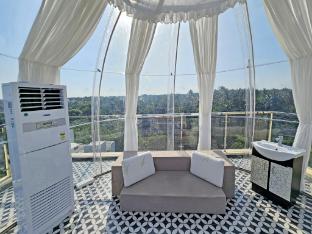 blissful stay pondicherry lux suites 5min beach