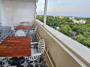 blissful stay pondicherry lux suites 5min beach