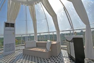 blissful stay pondicherry lux suites 5min beach