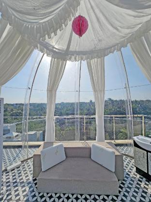 blissful stay pondicherry lux suites 5min beach