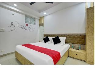 jvh hotels bangalore