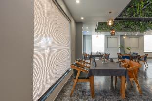 corbett tusker meadows by white flower