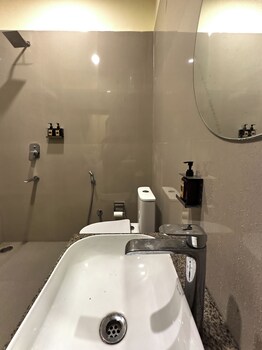 ranthambhore uday vilas