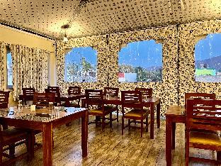 ranthambhore uday vilas