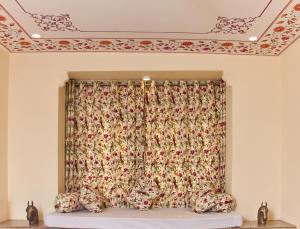 ranthambhore uday vilas