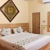 ranthambhore uday vilas