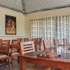 ranthambhore uday vilas