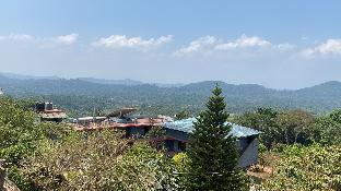 mountain view villas of coorg