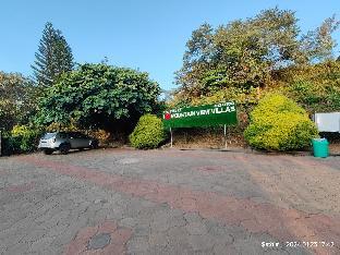 mountain view villas of coorg
