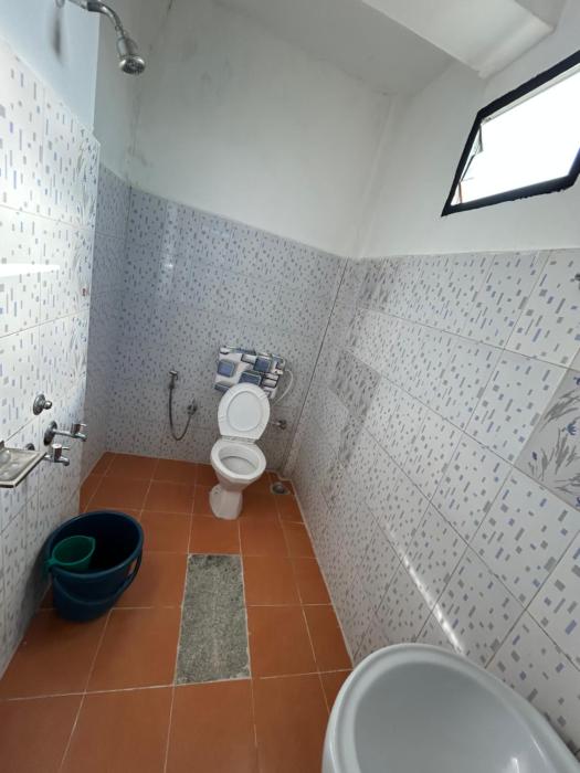 coorg