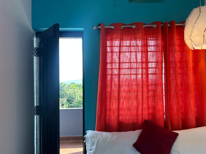 coorg