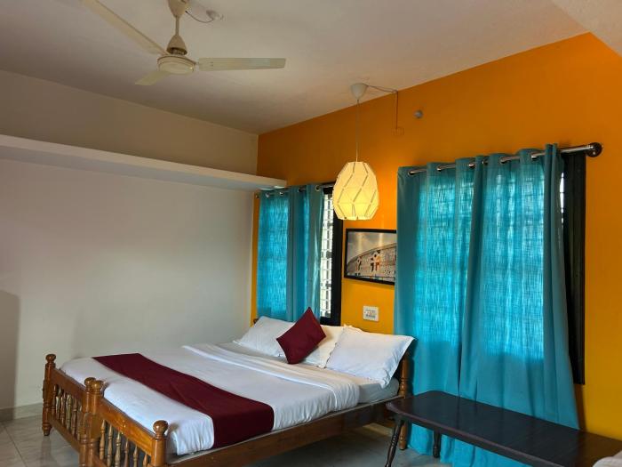 coorg
