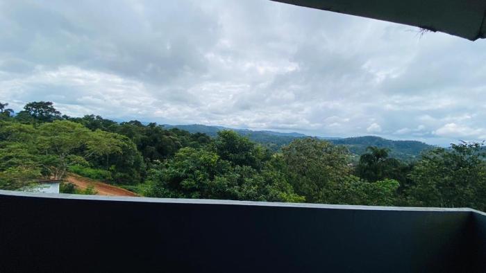 coorg
