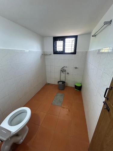 mountain view villas of coorg