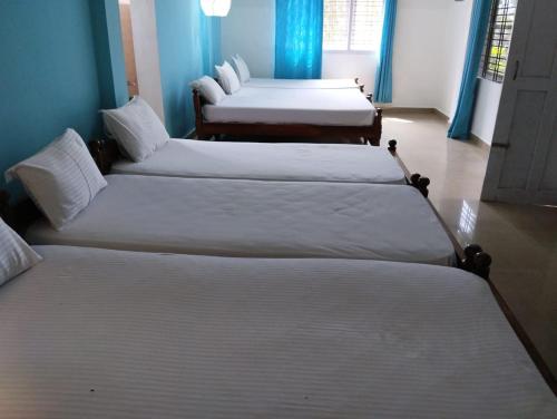 coorg