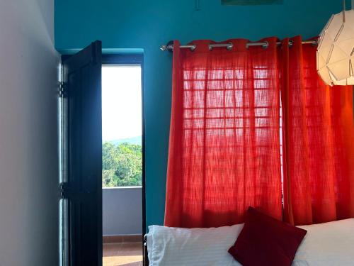 coorg