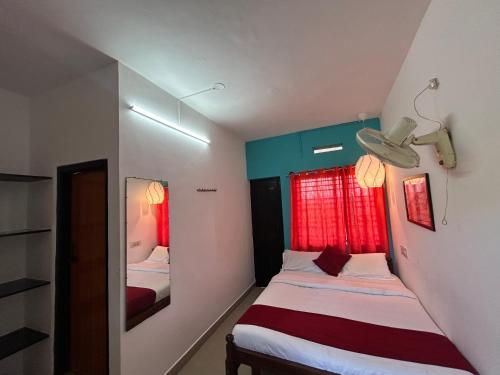 coorg