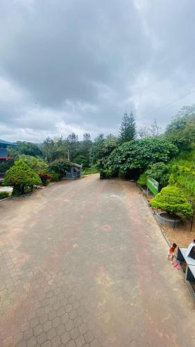 coorg