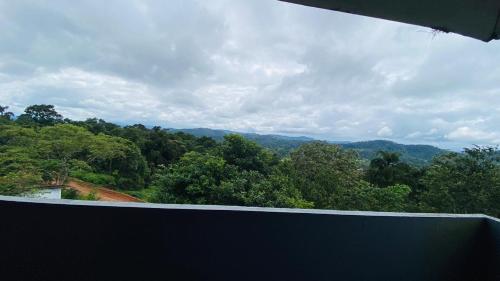 coorg