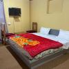 the qulsum homestay