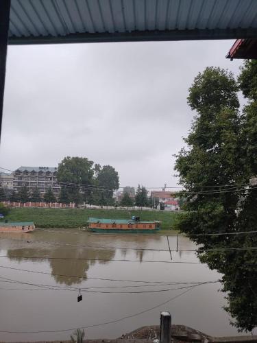 The Qulsum Homestay,,1 star