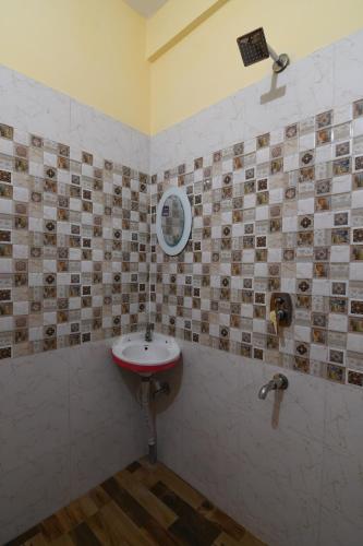 kolkata