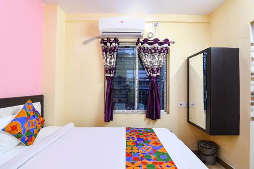 Comfort Stays,,5 star