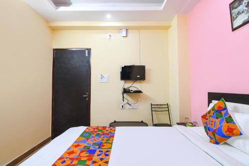 Comfort Stays,,5 star