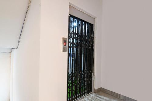 kolkata